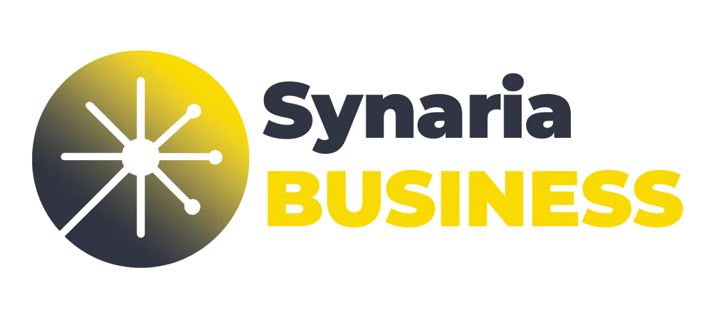 Synaria BUSINESS