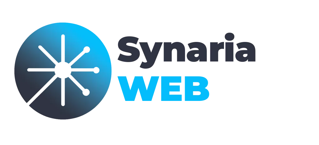 Synaria WEB